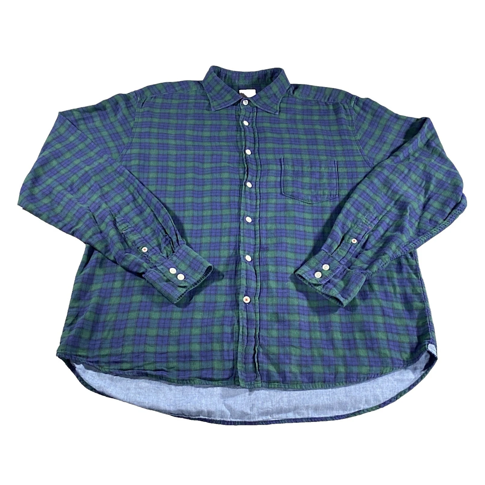 Hartford Multicolor ropa para hombres