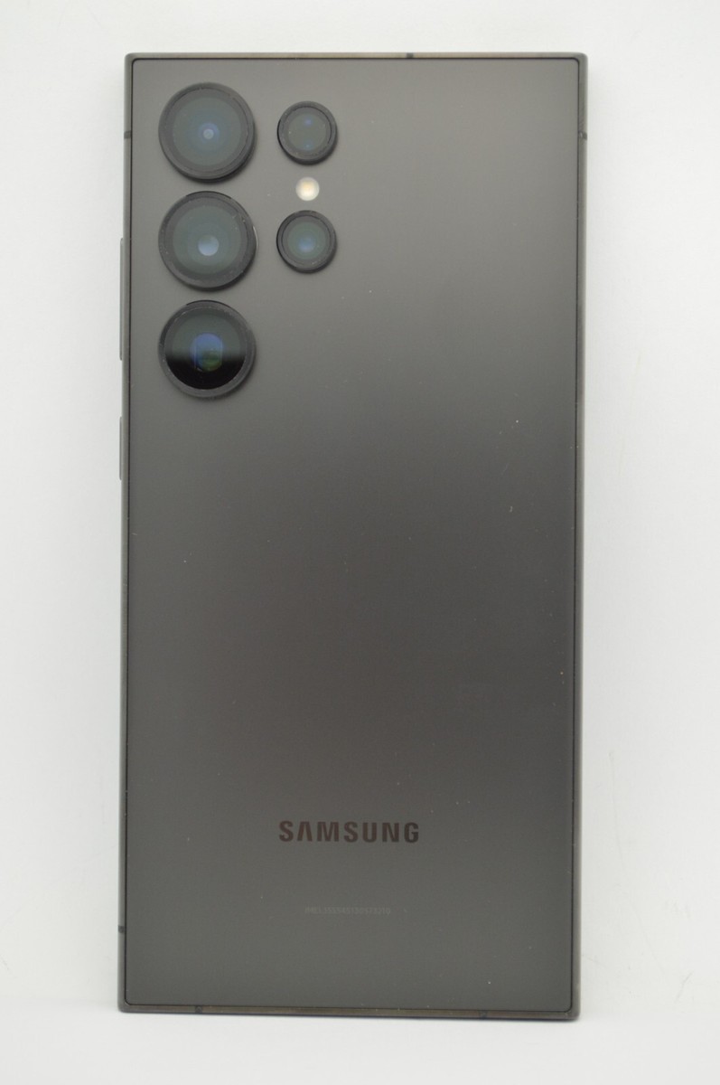 新品未開封 Galaxy S24 楽天市場】[国内版SIMフリー][未開封/未使用] Galaxy S24 256GB