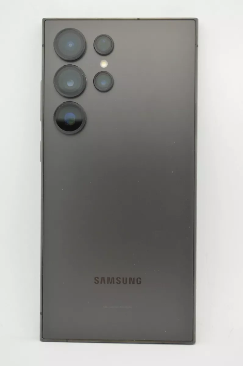 Samsung Galaxy S24 Ultra 512GB for Sale | Shop New & Used Cell