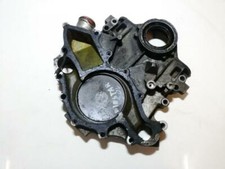 Moteur Ford Windstar