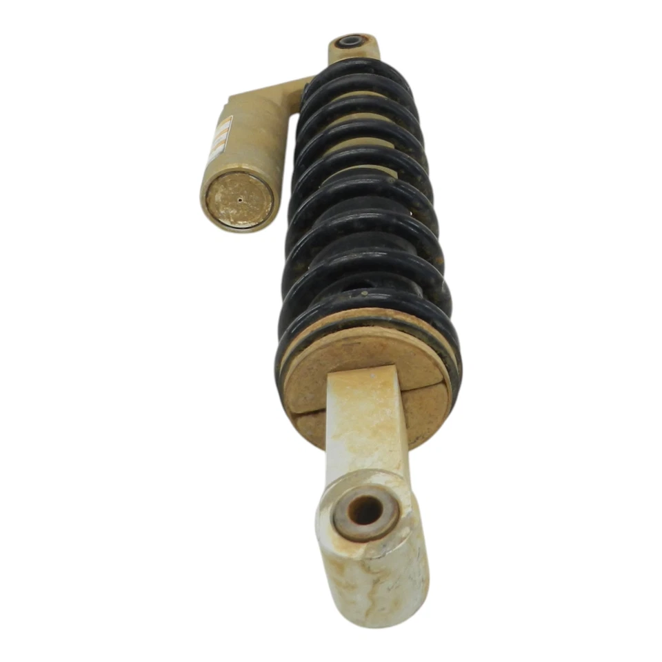 Kawasaki Teryx 750 2013 suspensión de puntal amortiguador trasero derecho 45014-0352 Foto 4 de 4