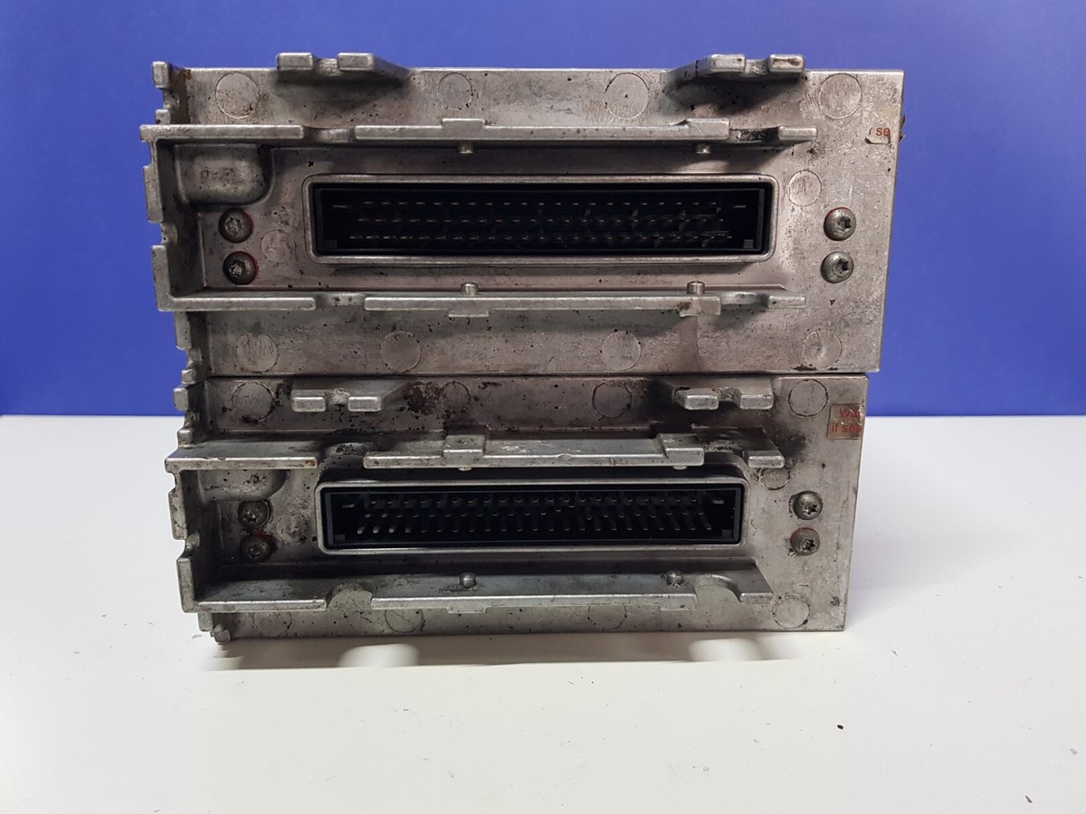 Stw Esx2-4 Stw Esx24 23836241111x 23836 241111x Genuin