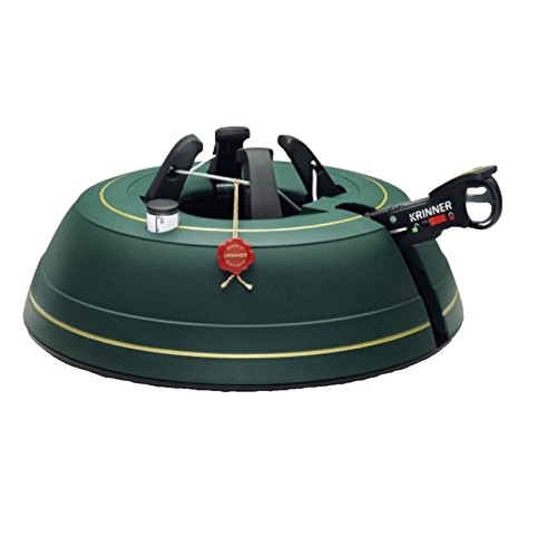 Durable Christmas Tree Stand for 5-12ft Live Trees Maldives