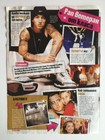 Bild 109 von 113