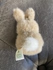 Foto 4 di 8