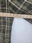 Foto 10 di 11