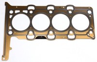 Elring 514.310 Gasket, Cylinder Head For Hyundai KIA