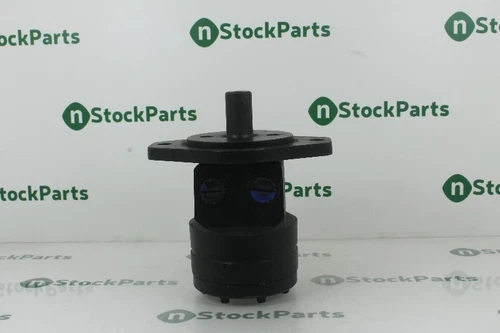 EATON 103-2530-012 S MOTOR CD NSNB