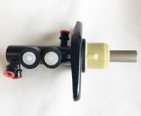 R/H/D Hauptbremszylinder FüR Nissan Terrano 2.4P/2.7TD/3.0TD (1993-1996)