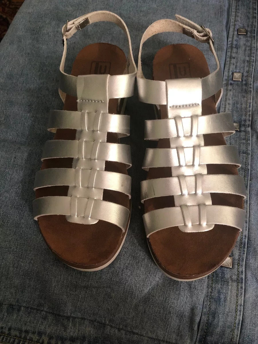 Bed sole shoes sale