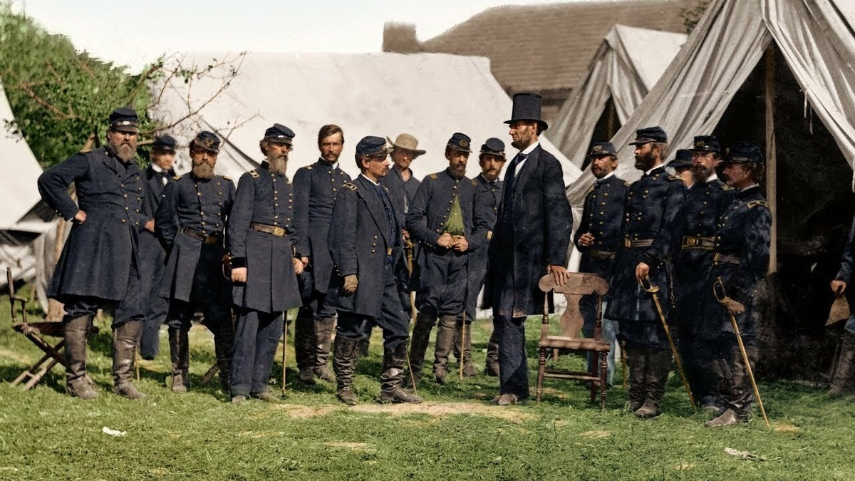 Civil War Era Photos 2 sizes to pick from, archival quality reprint photo  11 | eBay