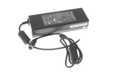 Original Netzteil FSP FSP075-DMAA1 Output: 12V-6,25A Stecker 4 Pin