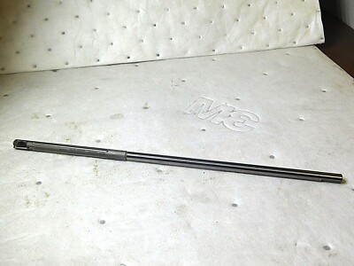 Mapal Tool Fine Boring Tool  8.994mm - 8.997  Diameter11-3/8  OAL 30408379