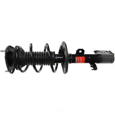 Monroe Shocks & Struts 572598 Strt Assmby