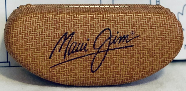 maui jim police discount