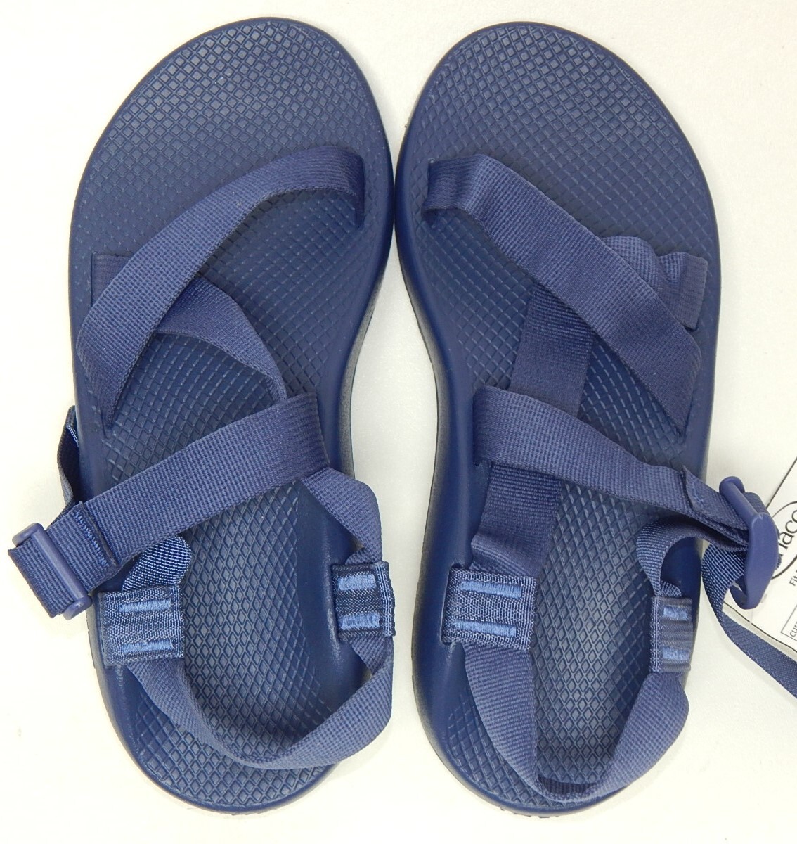 Chaco Z/1 Classic Sz US 13 M Men display picture 2
