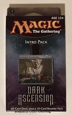 Magic Dark Ascension Card Prices | Free MTG DKA Price Guide Magic Dark Ascension Card Prices | Free MTG DKA Price Guide