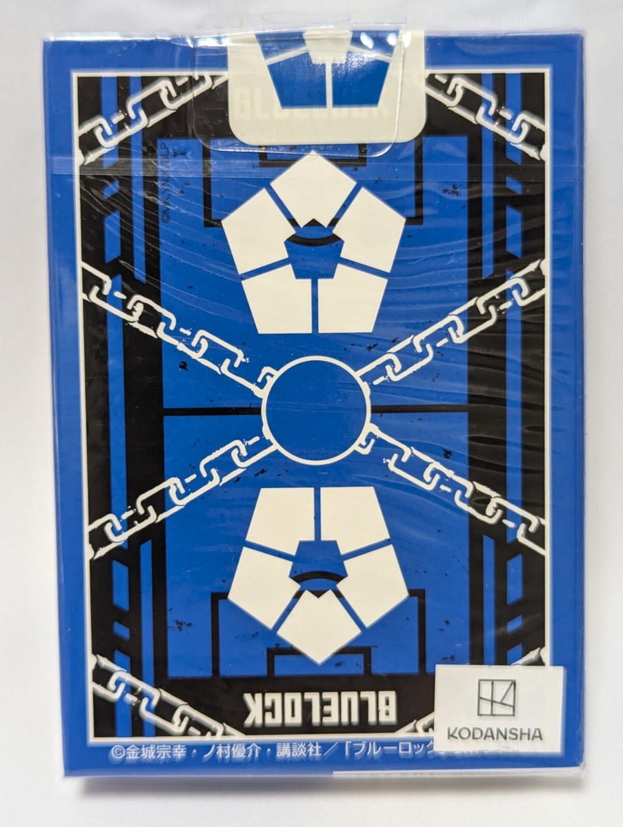 トランプ deck Bicycle Playing Cards BLACK YELLOW DECK Trump Card Game Japan | eBay