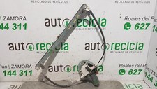0 130 821 689 Fensterheber Vorne Links. für CITROEN ZX 1.9 D Sensation 1 266273