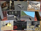 Foto 3 di 3