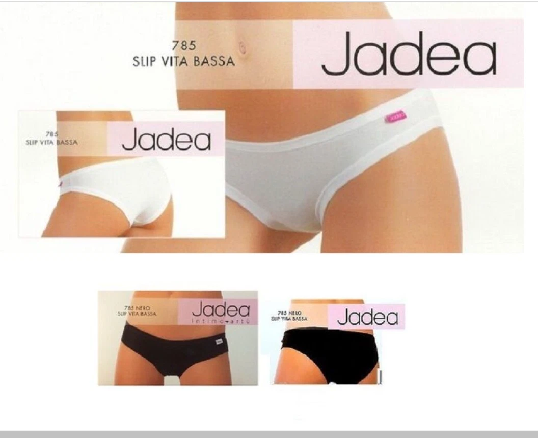 Lingerie Taglie Forti Da Donna: Biancheria Intima Sexy Senza Cucure In Seta Ghiacciata, Slip, Boxer In Pizzo, Perizoma Da 1,31 € | DHgate