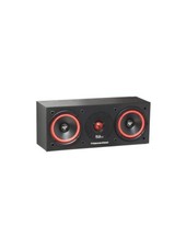 Cerwin Vega SL Series 5" Center Channel Speaker SL-25C