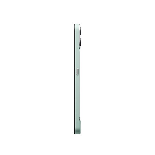CMF by Nothing Phone 1 128/256GB 8GB RAM Factory Unlocked 6.67" 120Hz 50.0MP - 第 11/18 張圖片