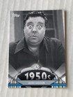 Bild 100 von 396