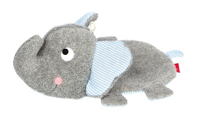 Sigikid baby bath Badewannentier Elefant Art.Nr. 39662 Neu
