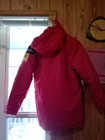 Bild 8 von 9
