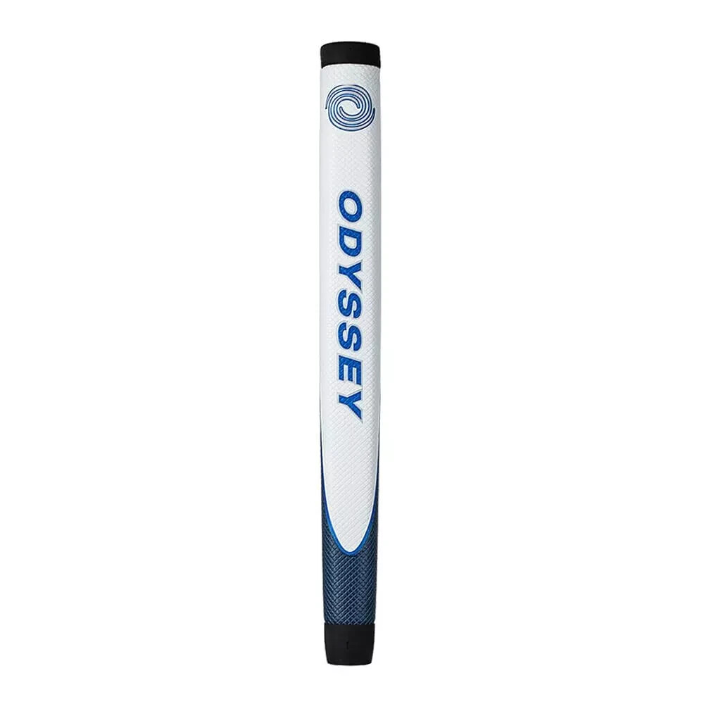 格安レフティODYSSEY、Ai-1#7 2THUMBグリップ特注品34.5 Odyssey AI-One Seven CH Putter - Maple Hill Golf