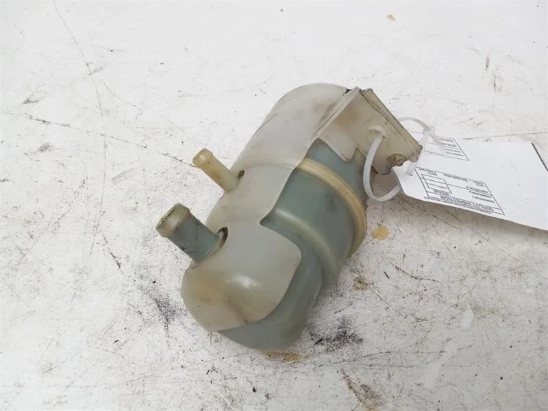 2013 DODGE AVENGER УСИЛИТЕЛЬ РУЛЕВОГО УПРАВЛЕНИЯ РЕЗЕРВУАР - Изображение 4 из 4