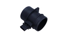 Maxgear 51-0136 Luftmassenmesser FüR Audi, Seat, Skoda, Vw