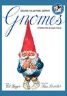 Gnomes Deluxe Collector's Edition by Wil Huygen (Hardback, 2011)