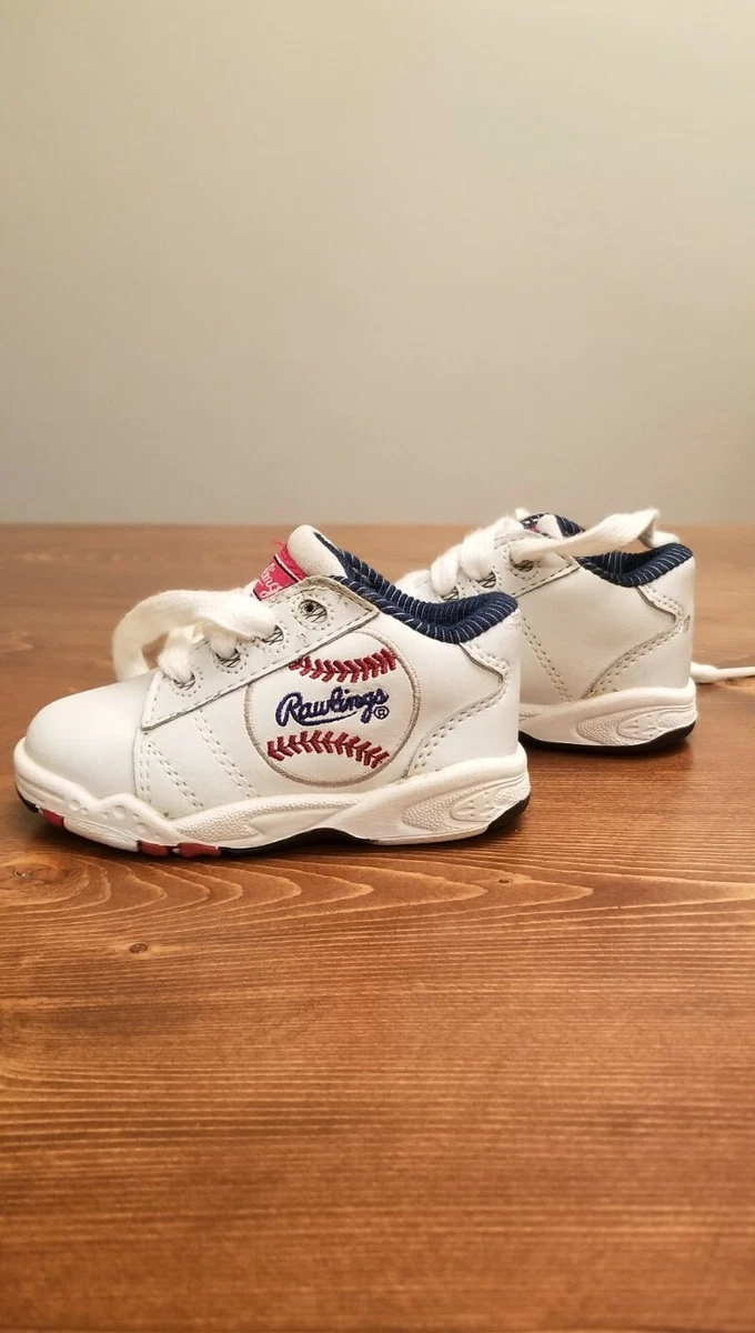 Infants sneakers sale