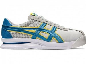 tiger corsair asics