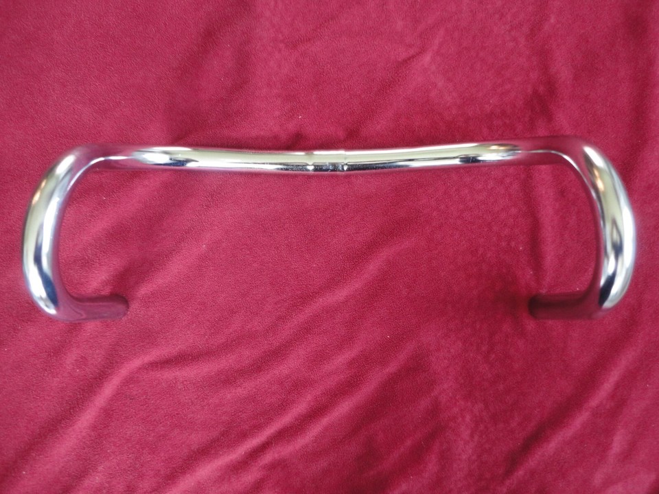 Dixon 200-DP-AL 356T6 Boss-Lock Raccord De Tuyau à Came Et Rainure En Dixon 200-DP-AL 356T6 Boss-Lock Raccord De Tuyau à Came Et Rainure En