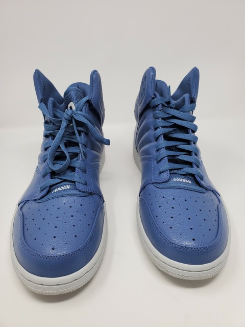 mens nike hi top trainers