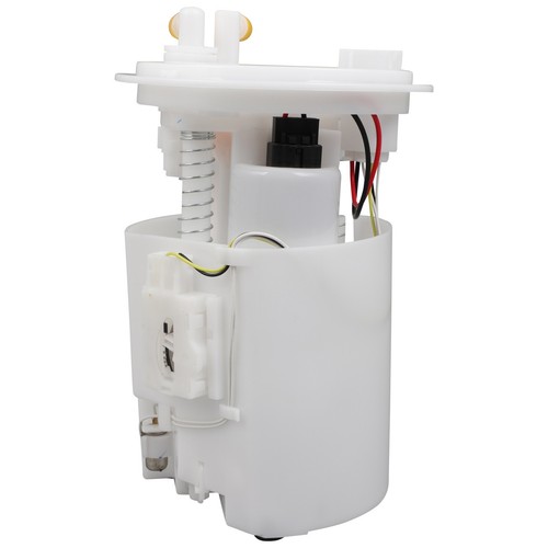 For Subaru Forester H4 2.5L 2009-2010 Electric Fuel Pump Assembly E9054M - Picture 1 of 2