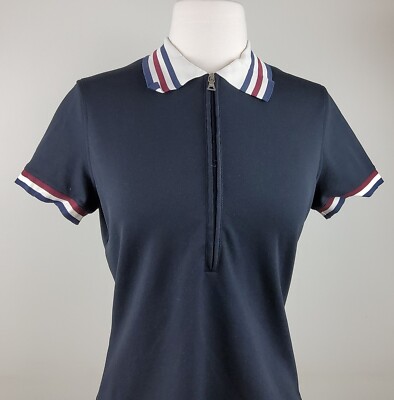 新品未使用 LIBERAIDERS POLO SHIRT Lサイズ 楽天市場】【20倍ポイント】Liberaiders リベレイダース