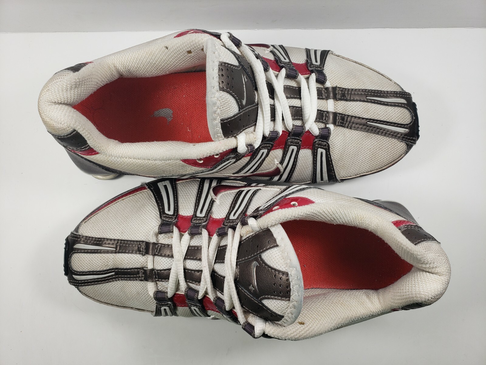 nike free 4.0 v4 mens pink