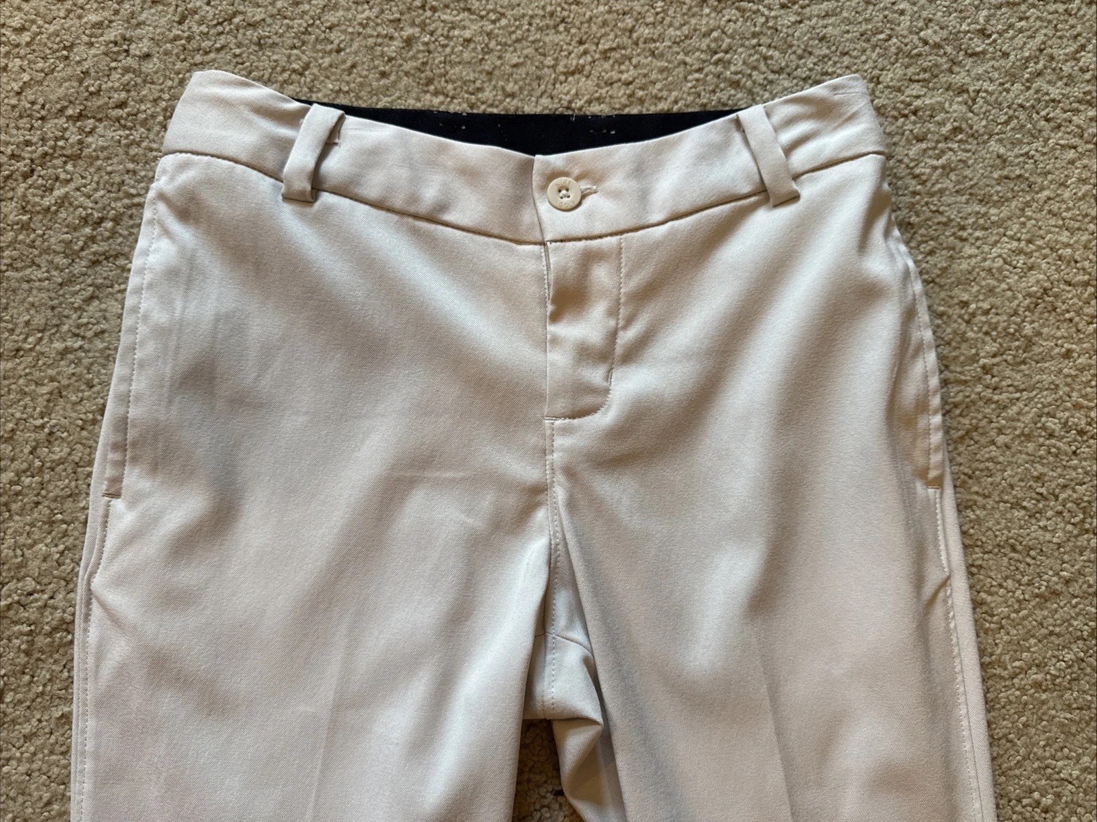 Picture 2 of 5