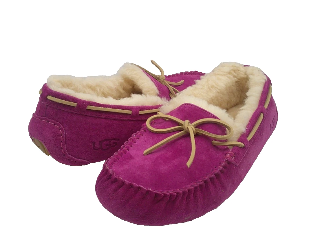 UGG Dakota Women Slippers 11 US Shoe for sale | eBay