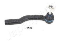 Japanparts Spurstangenkopf Vorne Rechts FüR Lexus Toyota