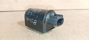 Peugeot 607 2006 Diesel Relais Kühlerlüfter 9656112480 ASA10809