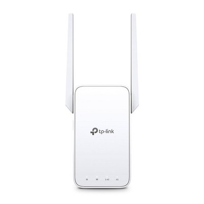 TP-Link RE315 Range Extender Wi-Fi AC1200 OneMesh 5 GHz