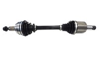 SKF Antriebswelle Vkjc 7741