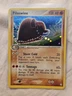 Piloswine 13/109 Team Rocket Returns Rare Holo Ex 2005 Pokémon