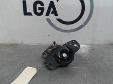 Support moteur Peugeot 107