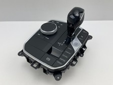 BMW SERIE 3 G20 G21 SELETTORE MODALITÀ TRASMISSIONE CAMBIO MANOPOLA RHD 9433349 6280